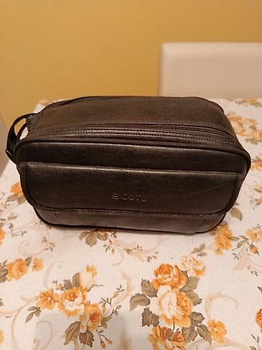 sony playstation 4 cena winwin: Sony Handycam Vision CCD-TRV15E (PAL) – Video8 XR kamkorder - Format — 9