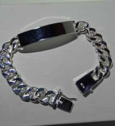 narukvice van cleef: Narukvica 1100 — 4