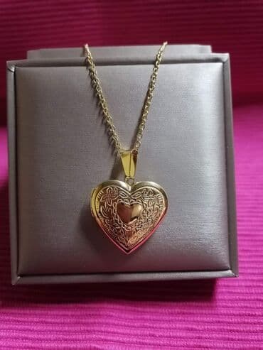 ogrlice z imenom: Ogrlice 1500 — 10