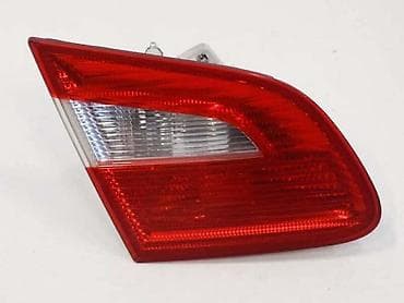 prekidac za svetla passat b5 5: STOP SVETLO GEPEKA LEVO ZA ŠKODA SUPERB OD 2008. DO 2012. GOD. | — 2