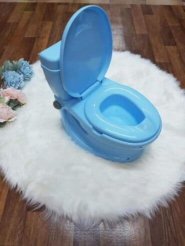 torte od pelena: KAKO NAJLAKŠE DECU ODVIĆI OD PELENA Mi imamo idealno rešenje za Vas — 15