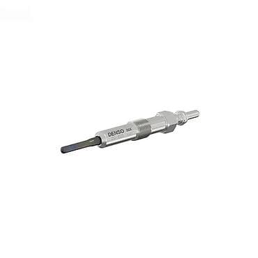 Glow Plugs: GREJAC ZA PALJENJE DACIA LOGAN II 2 | NOVO! NOVO! NOVO! U ponudi — 2