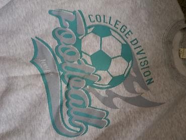 Košulje: Za decaka 14 — 2