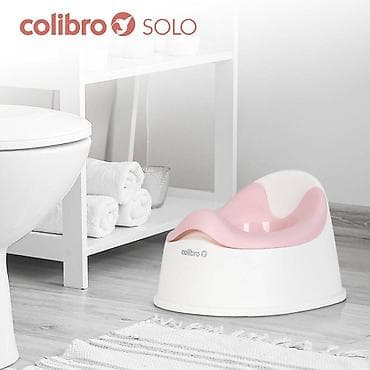 roze haljina zara: COLIBRO DEČIJA NOŠA SOLO ROSE Šifra proizvoda: NO/CO/SOLO/RO-250 - — 1