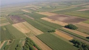 nekretnine zlatibor prodaja placeva: Na prodaju plac 31.92ari broj parcele 4886/2, građevinsko zemljiste — 1