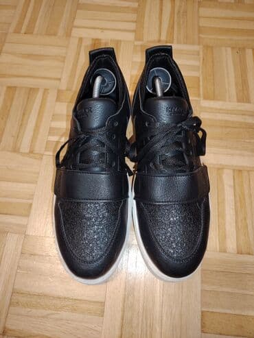 Sandale i papuče: Patike, veličina - 42 — 1