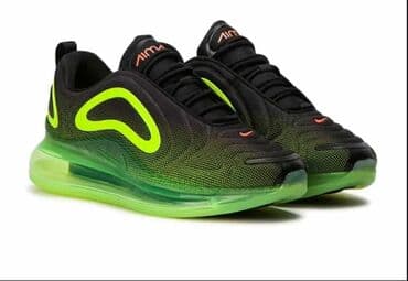 muške baletanke: Patike, Adidas, veličina - 52 — 3