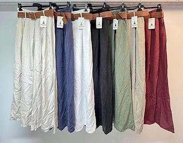 stradivarius pantalone: 🤍⚜ 𝙉𝙤𝙫𝙖 𝙠𝙤𝙡𝙚𝙠𝙘𝙞𝙟𝙖 ⚜🤍 🤍⚜ 𝙄𝙯𝙜𝙡𝙚𝙙𝙖𝙟𝙩𝙚 𝙛𝙚𝙣𝙤𝙢𝙚𝙣𝙖𝙡𝙣𝙤 𝙪𝙯 𝙣𝙖𝙨𝙚 𝙢𝙤𝙙𝙚𝙡𝙚 🤍⚜ — 4