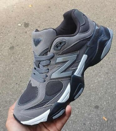 new balance novi modeli: New Balance, 38 — 2