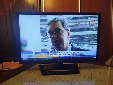 s video cable: Daljinski za Lg televizor 32" tv sa daljinskim. Isprobam samo na — 6