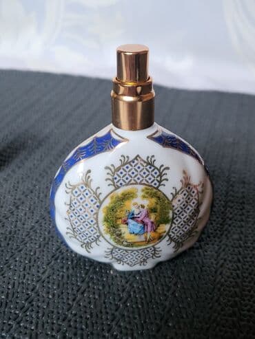 Satovi za kuću: Bоја - Šareno — 4