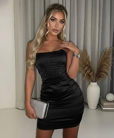 duks haljine: Haljina: 2999 dinara 🔥 — 3