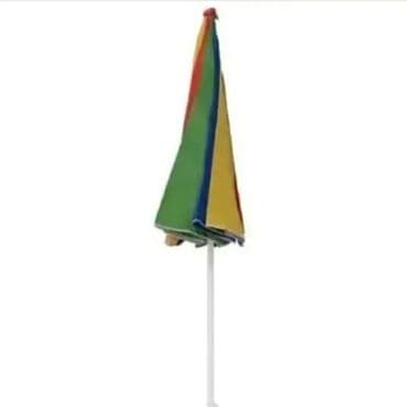 metalni disk za trimer: Color - Multicolored, New, Paid delivery — 7