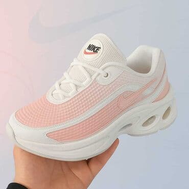 nike tn ts: Nike, 41, color - Multicolored — 2