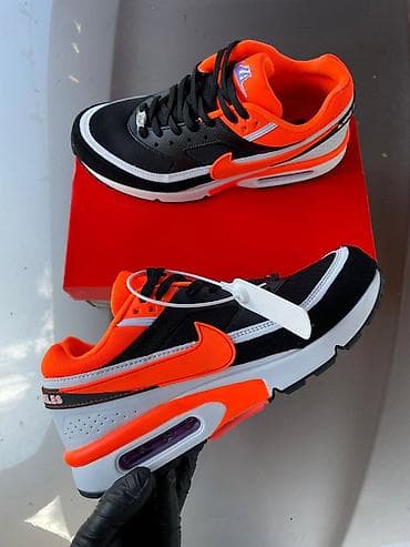 Nike air max 2 patike A klasa NOVO Novo Brojevi 41 do 46 fb Moja na lalafo.rs Nike air max 2 patike A klasa NOVO Novo Brojevi 41 do 46 fb Moja