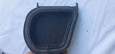 POKLOPAC FARA ZA BMW SERIJA 6 | bmw 6 e63 e64 poklopac fara al 7