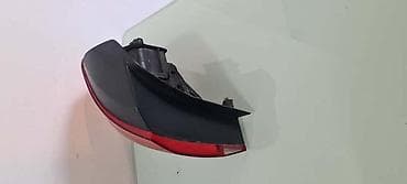 stari auti: STOP SVETLO ZA VOLKSWAGEN GOLF 6 - 5K0945111 | Stop svetlo Golf 6 — 3