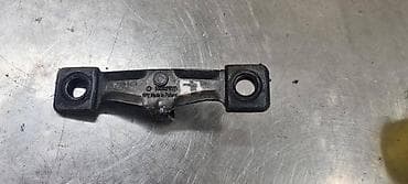 auto otpad opel cacak: POKLOPAC PRTLJAZNIKA ZA VOLKSWAGEN GOLF 7 - 5G0827517D | Poklopac — 1
