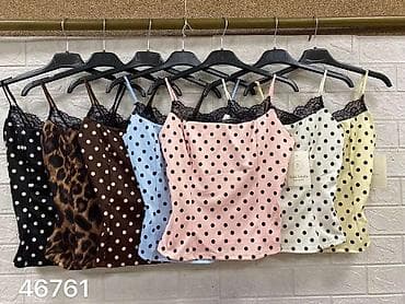 pull and bear zenske jakne: 04. Bluzica 2.290 dinara L — 6