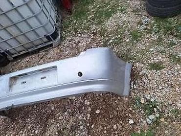 amortizeri citroen c3: OPEL VECTRA C ZADNJI BRANIK | Opel vectra c zadnji branik iz — 3