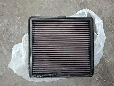 rikverc kamera cena: KN FILTER 332935 | filter sa slike, cena 3000 din — 1