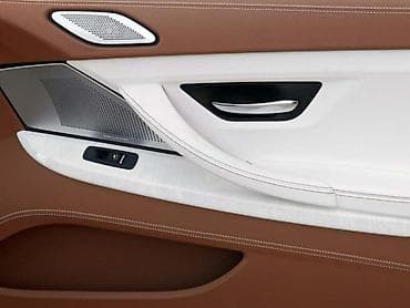 TAPACIR VRATA ZA BMW 640 OD 2011. DO 2018. GOD