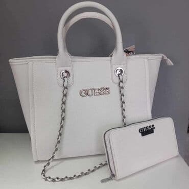 charles keith torba: Materijal: Veštačka koža — 3