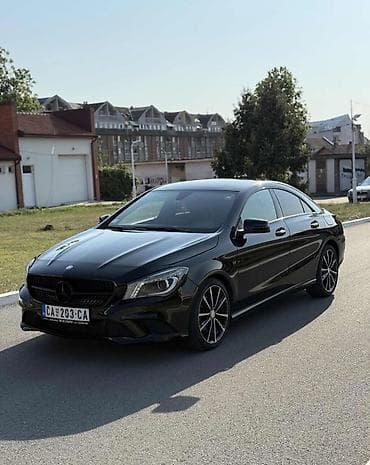 🚗 Auto u odličnom stanju, bez ikakvih ulaganja! Vozilo je uvezeno iz