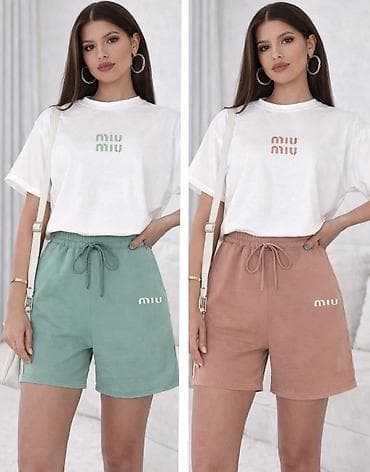 guess haljina type 1: 🤍⚜ 𝙉𝙤𝙫𝙖 𝙠𝙤𝙡𝙚𝙠𝙘𝙞𝙟𝙖 ⚜🤍 🤍⚜ 𝙄𝙯𝙜𝙡𝙚𝙙𝙖𝙟𝙩𝙚 𝙛𝙚𝙣𝙤𝙢𝙚𝙣𝙖𝙡𝙣𝙤 𝙪𝙯 𝙣𝙖𝙨𝙚 𝙢𝙤𝙙𝙚𝙡𝙚 🤍⚜ — 3