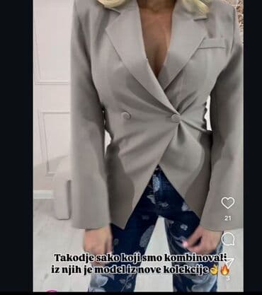 torbe novi pazar facebook: Sako strukiran akcija nov — 3
