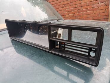 auto sat: Kilometar sat Lada2107 Riva,2104 Karavan broj 4. Kompletan, ocuvan — 6