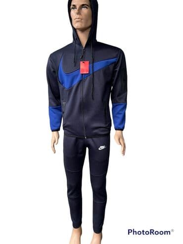 haljine skuba: Ima sve!!! Novi model 6 bojacena 3500 din. Skuba kao mokra likra M, L — 5