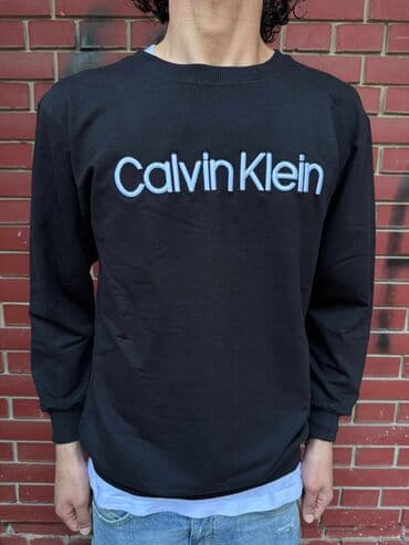 Duksevi: S,m,l,xl
2200 din — 1