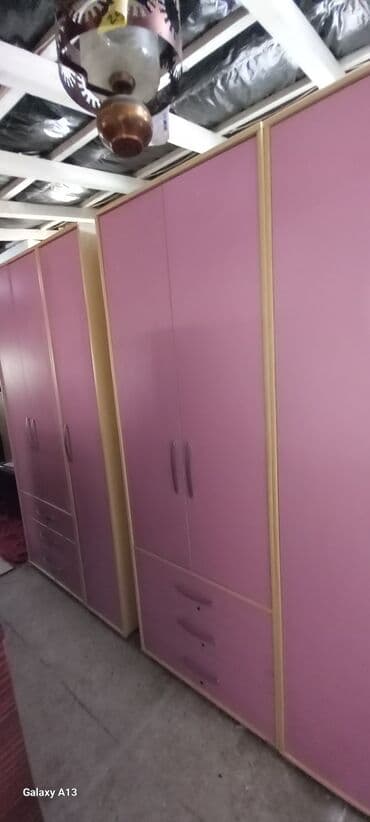polovan namestaj обреновац слике: Dva Plakara 237cm visina 130cm sirona po 160eu.prevoz vas ili uz — 3