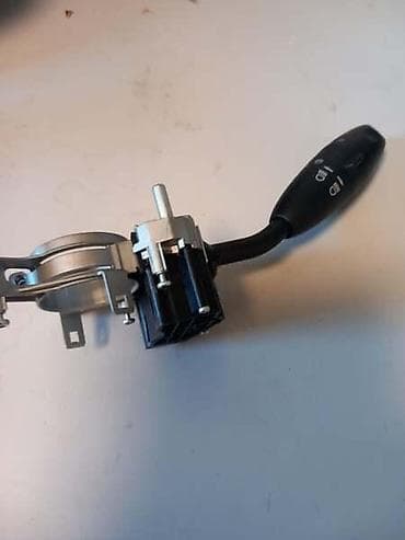 digalka za kola: ABLENDER W169 I W245 ZA MERCEDES BENZ A 150, A 160, A 170 . OD 2004 — 4
