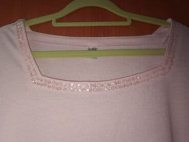 casio: 5XL, Polyester, Casual cut, Single-colored — 4