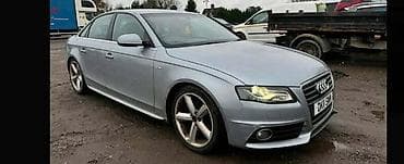 grejaci za golf 4 tdi cena: B8 2.0TDI ZADNJA LEVA VRATA ZA AUDI A4 OD 2007. DO 2012. GOD. | AUDI — 1
