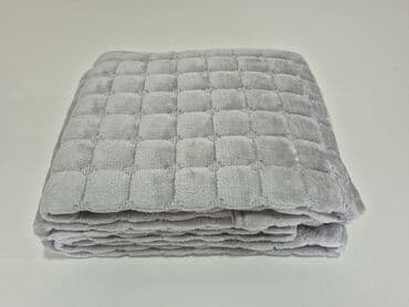 hemijski wc cena: Neklizajući, Višenamenski — 5