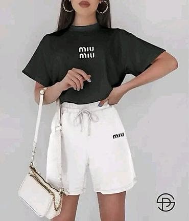 satovi ruma: One size, bоја - Šareno — 7