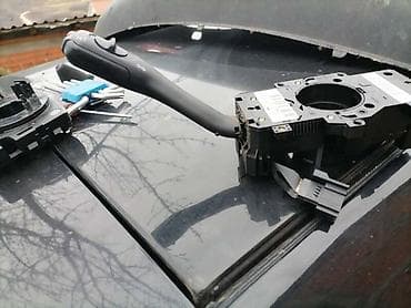 osram led sijalice za auto: TAMPOMAT ZA VOLKSWAGEN GOLF 4 | Delovi za golfa 4 — 2