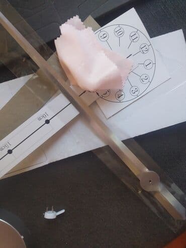 All for country house and garden: New — 3