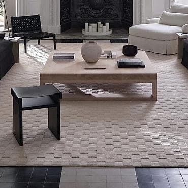 Tepih
200x140cm- 5000 din 
200x160cm- 5500 din