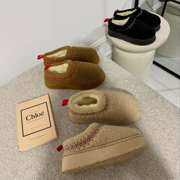 bez ugg: 01. 36-40
2700🌹🌹 — 3