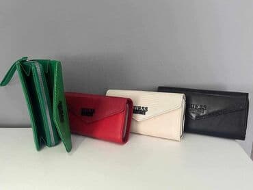 kais lanac: Ženski, Materijal: Veštačka koža — 7
