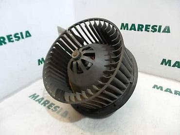 auto delovi ivanjica: VENTILATOR KABINE ZA ALFA ROMEO 147, 156, 156 CROSSWAGON . | — 1
