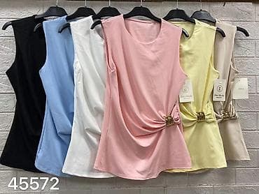 top korseti: 03. L. Majce 2.290 dinara — 1