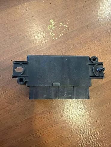 karburator golf 2 1.6 benzin: MODUL PDC ZA VOLKSWAGEN GOLF 7, PASSAT B8, TOURAN - 5Q0919294F | VAG — 1