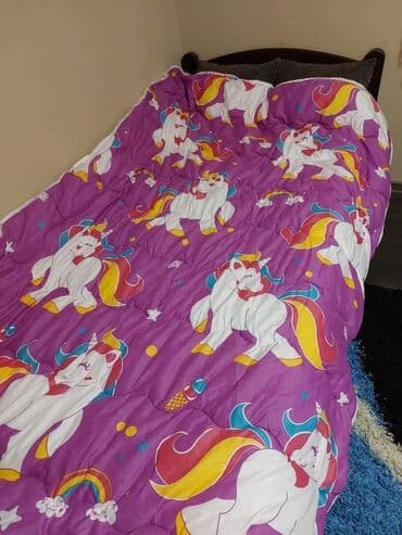 ležaj grof cena: Veličina - Singl — 8