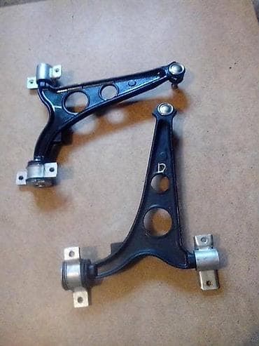 auto prikolice petrovac na mlavi: VILJUSKE ZA FIAT MULTIPLA | Veoma kvalitetna reparacija viljuski - — 2