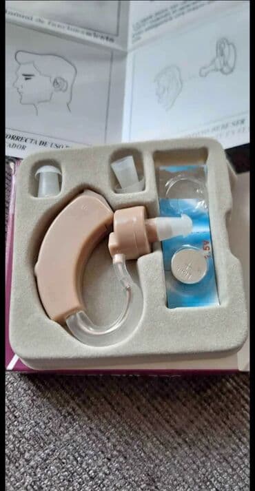 VELIKA RASPRODAJA-CENE ISPOD PROIZVOĐACKIH CENA.Kolicine ogranicene na lalafo.rs VELIKA RASPRODAJA-CENE ISPOD PROIZVOĐACKIH CENA.Kolicine ogranicene